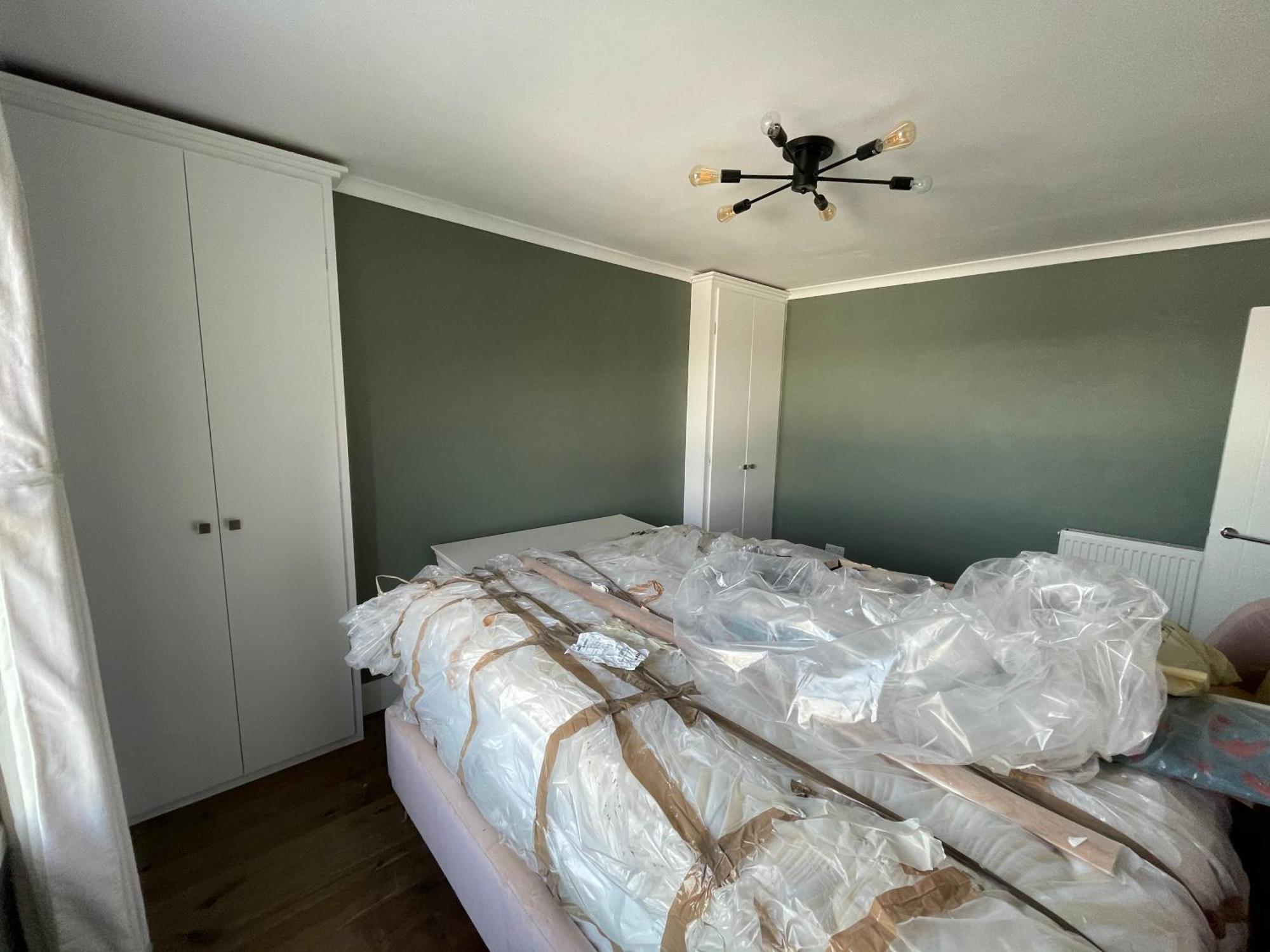 Spacious & Pristine 2Bd Flat - Balham Daire Londra Dış mekan fotoğraf